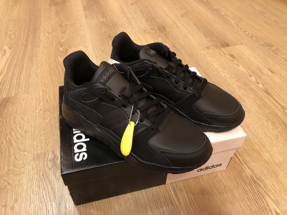 adidas ee5587